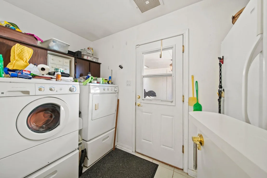 Photo of 2403 Elmgate Drive
