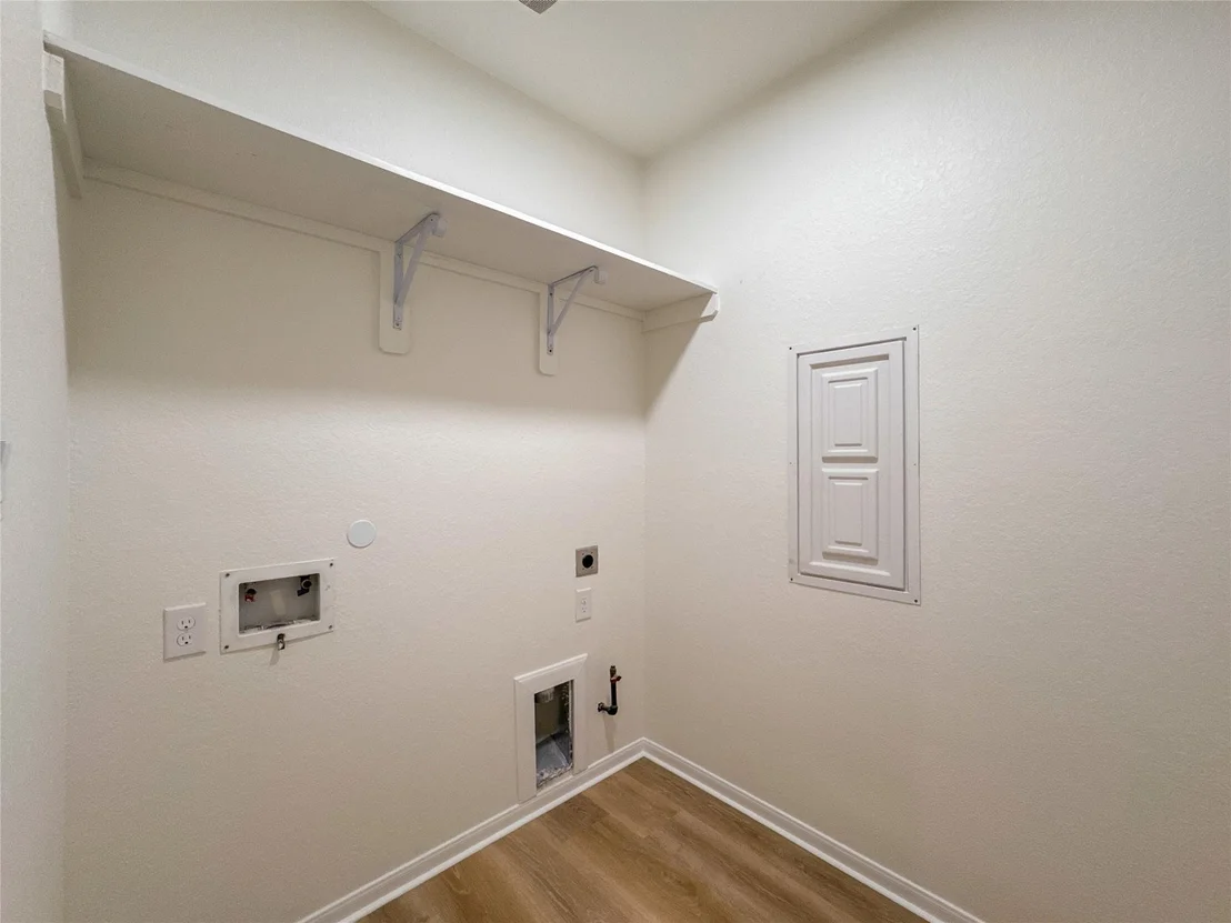 Photo of 235 Soaring Pines Place