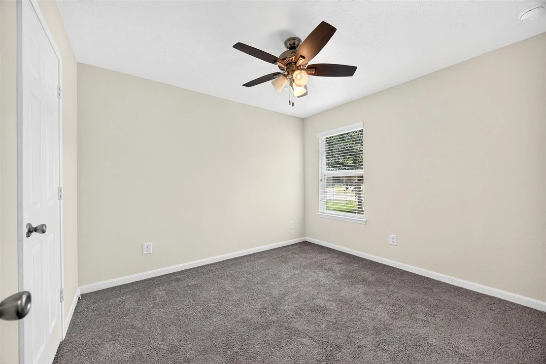 Photo of 5202 Pine Forest Ridge Street