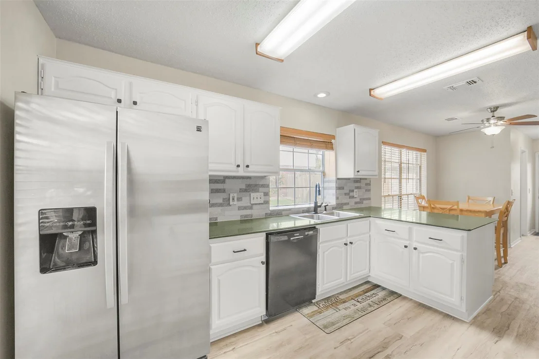 Photo of 10410 Dude Road
