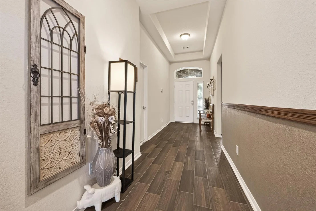 Photo of 2923 Mountain Elm Trail