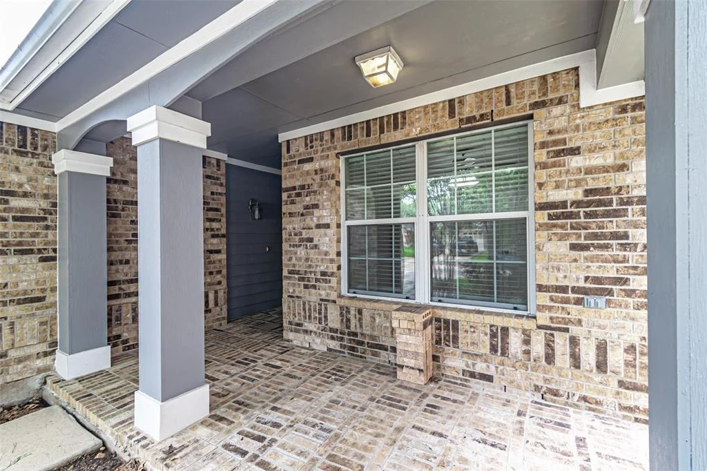 Photo of 17119 Shadow Ledge Drive