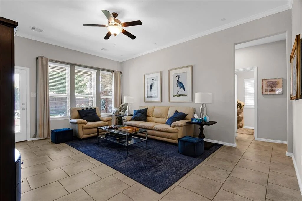 Photo of 10519 Menelaws Trail