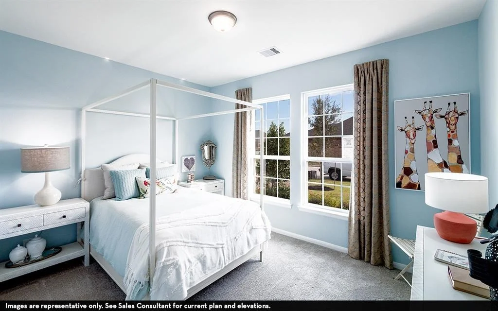 Photo of 2822 Peridot Drive