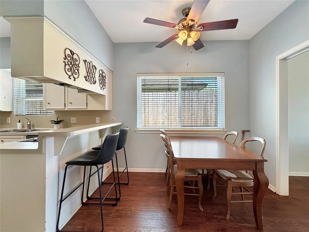 Photo of 10922 Lasso Lane