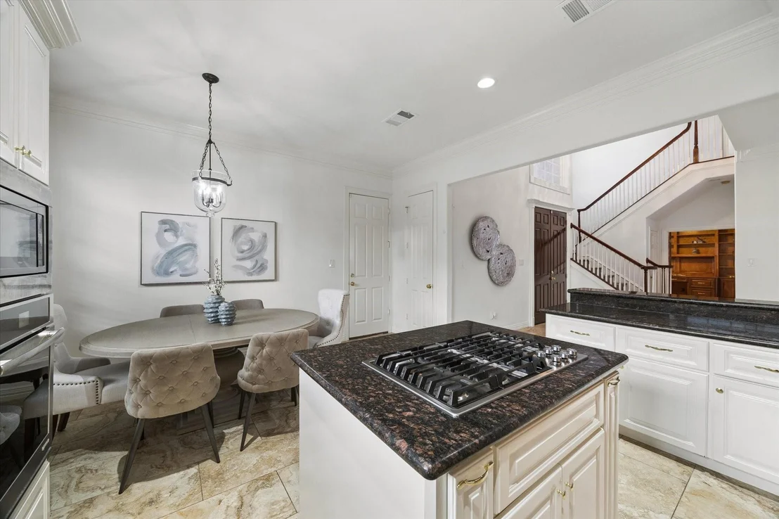Photo of 4505 Mimosa Drive
