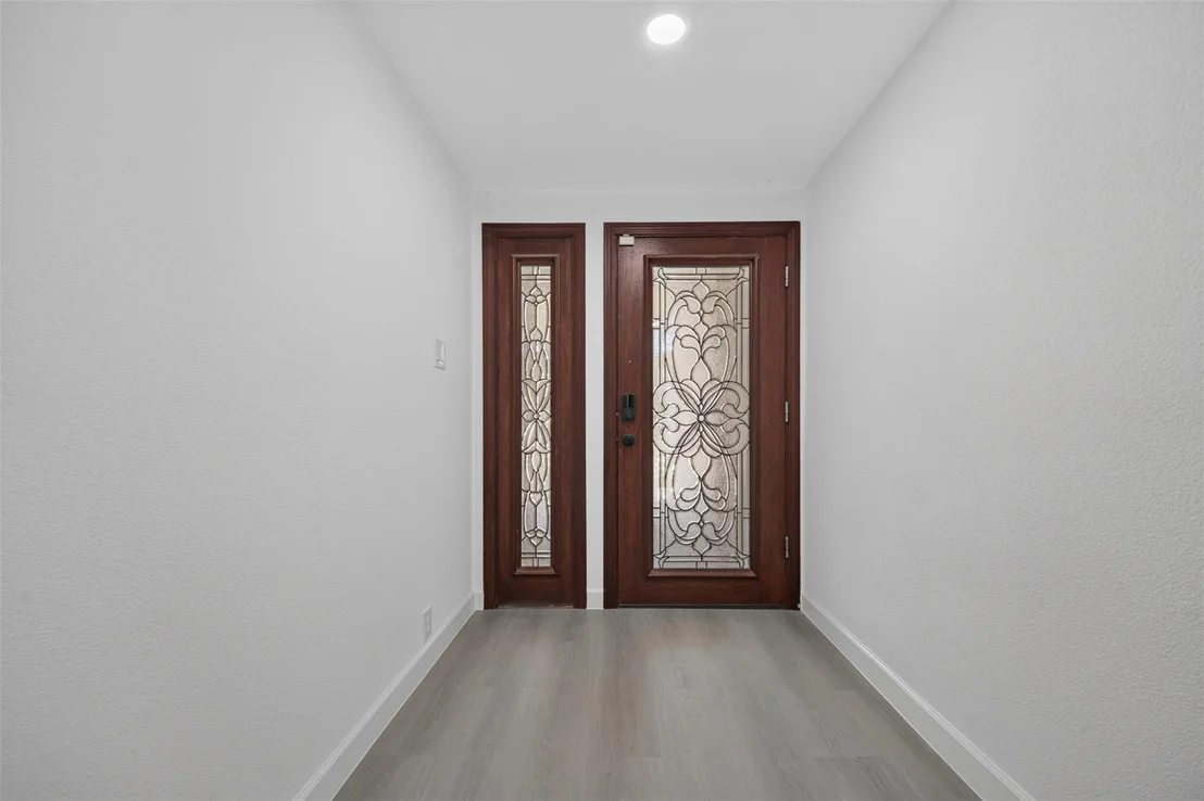 Photo of 4247 Rosegate Drive