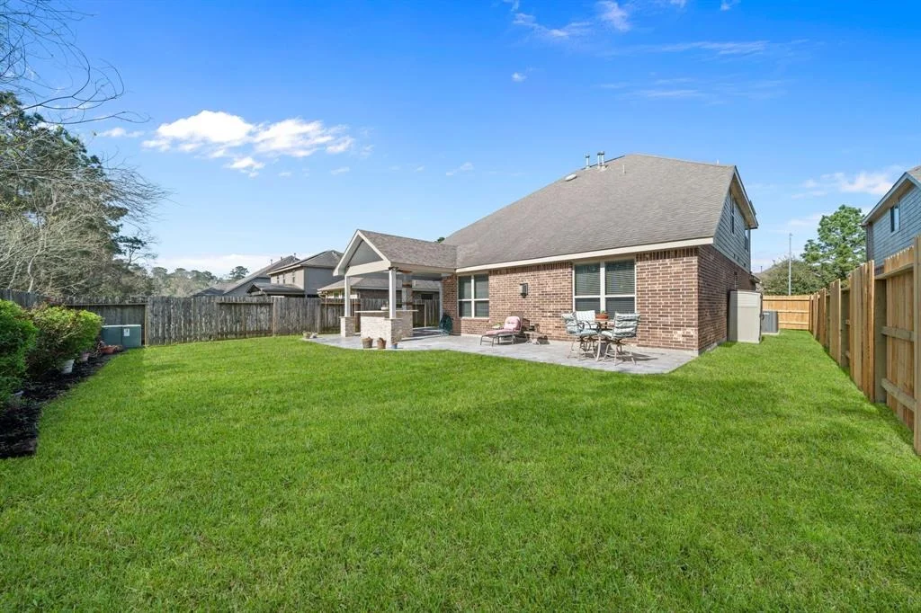 Photo of 13722 Slate Mountain Lane