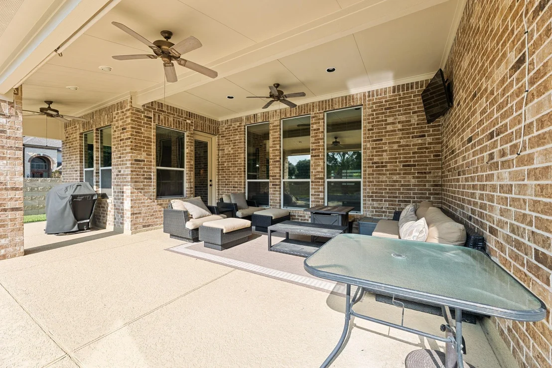 Photo of 6602 Ginger Lily Lane