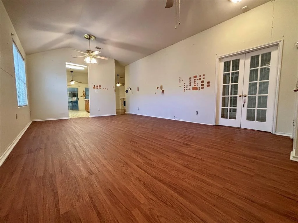 Photo of 8234 Coppergate