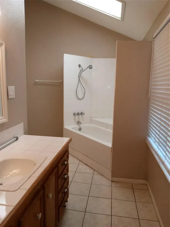 Photo of 1372 & 1378 Apache Drive