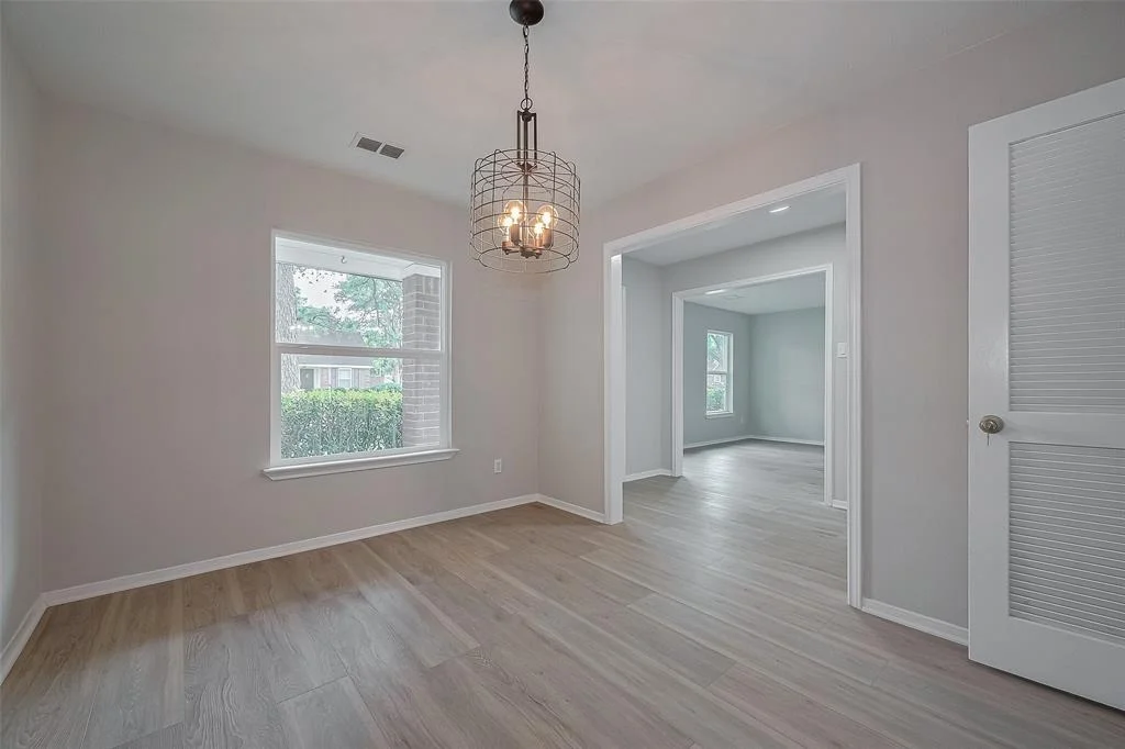 Photo of 19326 Bristlestar Drive