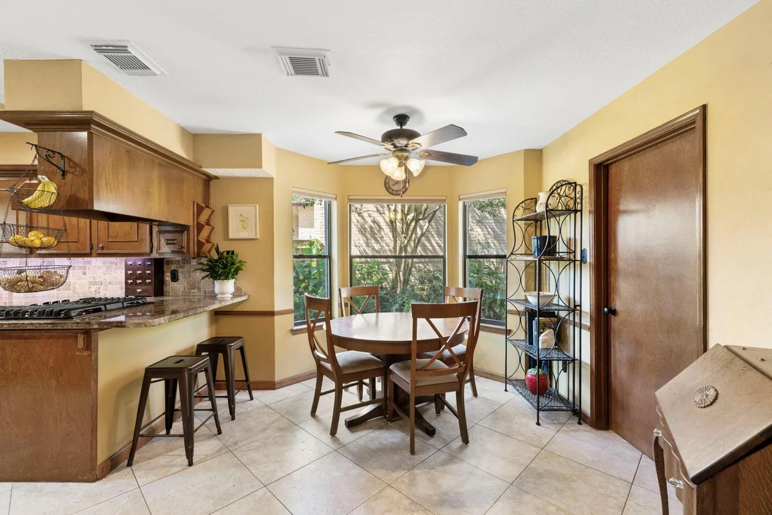Photo of 3614 Shipman Lane