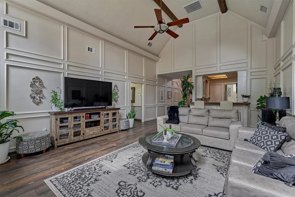 Photo of 66 Watertree Drive