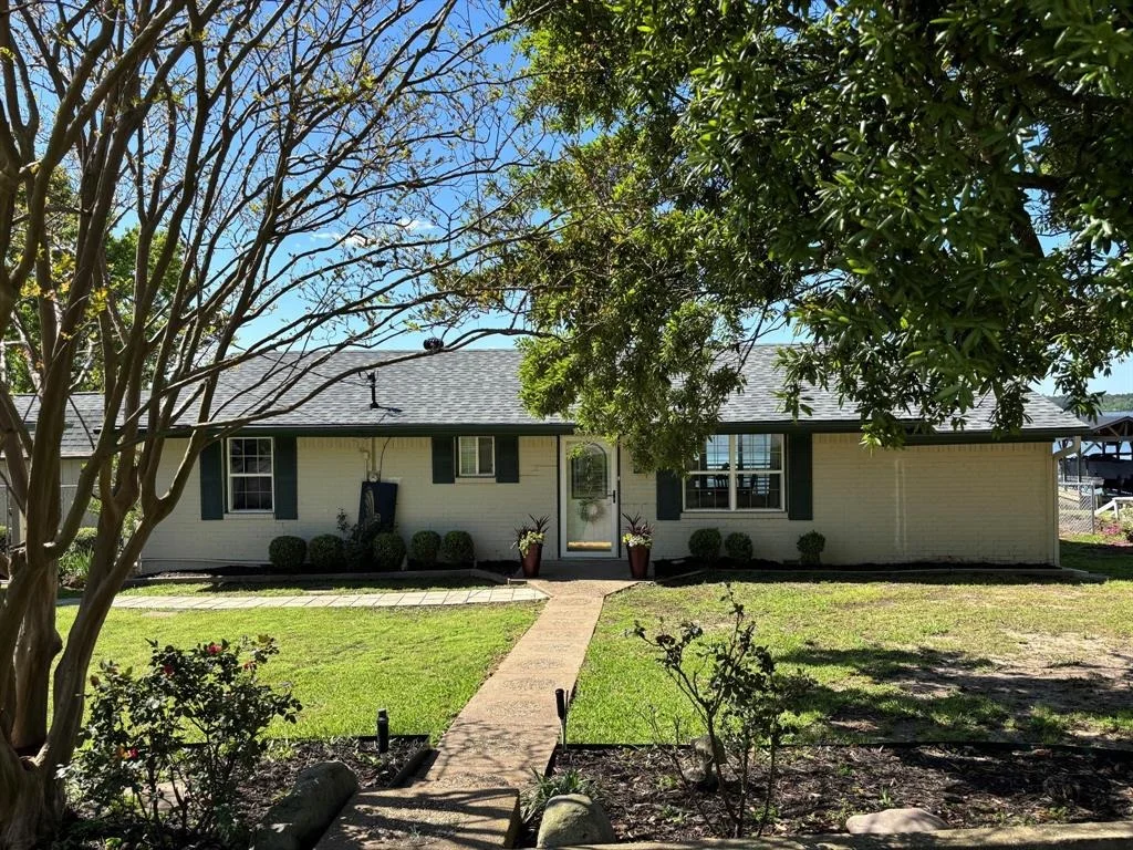 Photo of 22248 Lounette Drive
