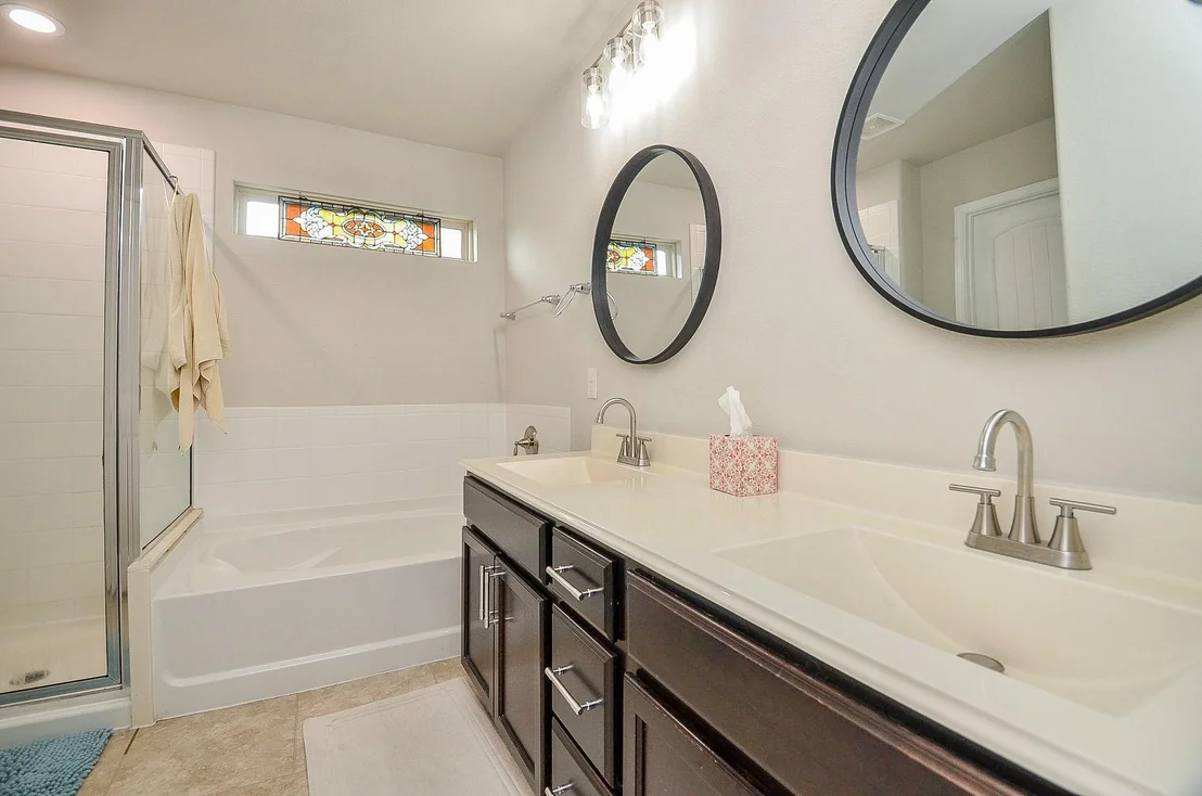 Photo of 3334 Mcdonough Way