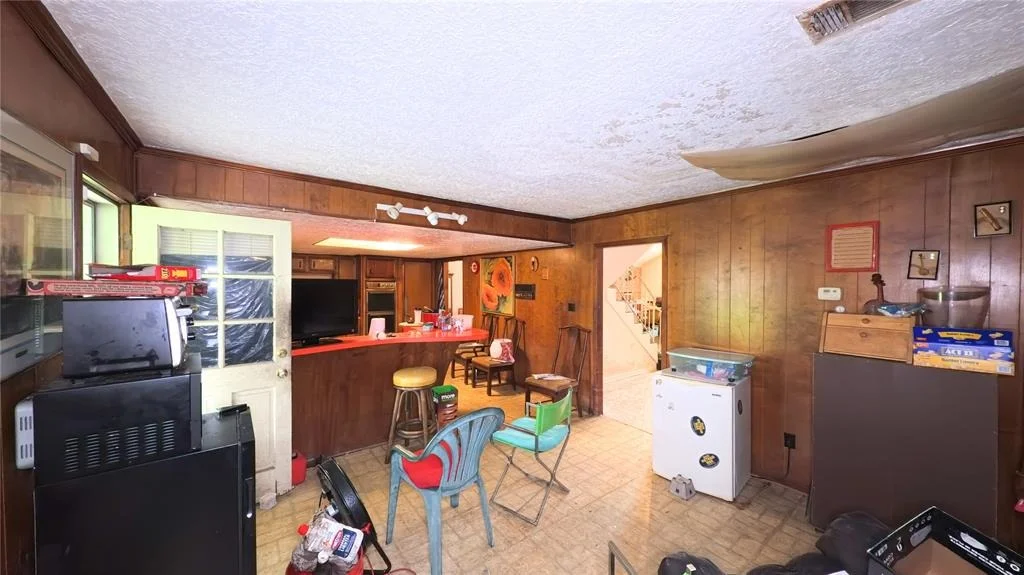 Photo of 251 Holyhead Drive