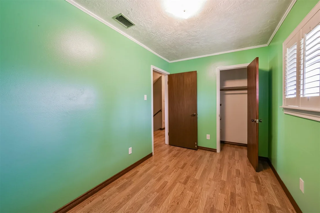 Photo of 7622 Eichler Drive
