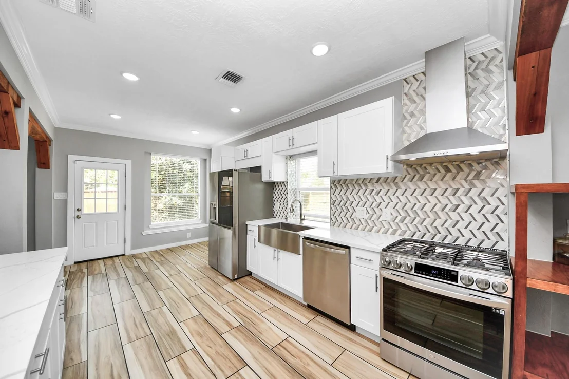 Photo of 19219 Kristen Pine Drive