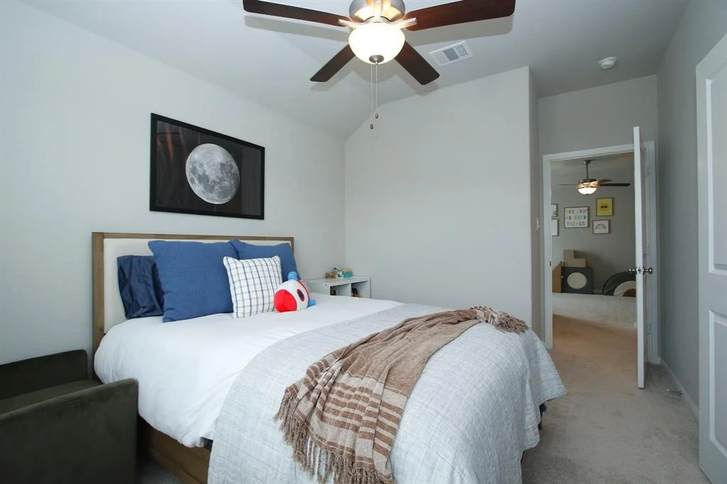 Photo of 2339 Hagerman Road