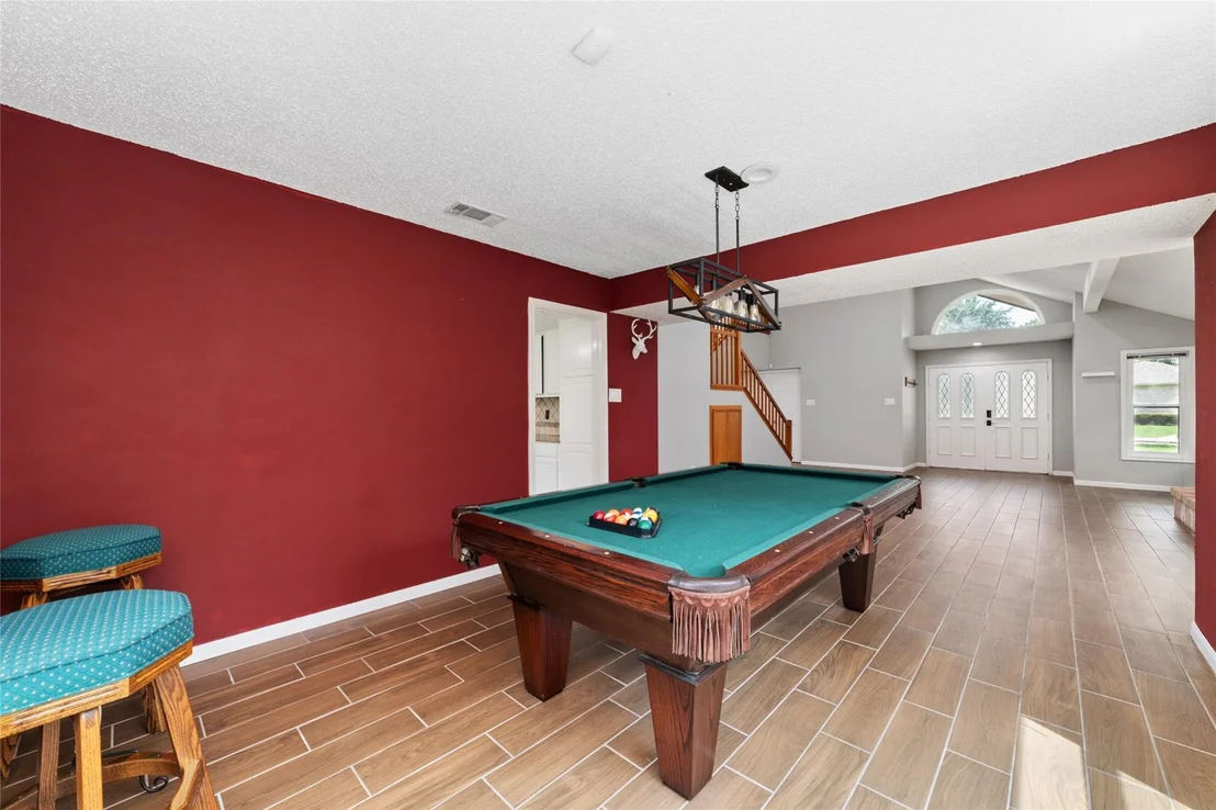 Photo of 13103 Wickersham Lane