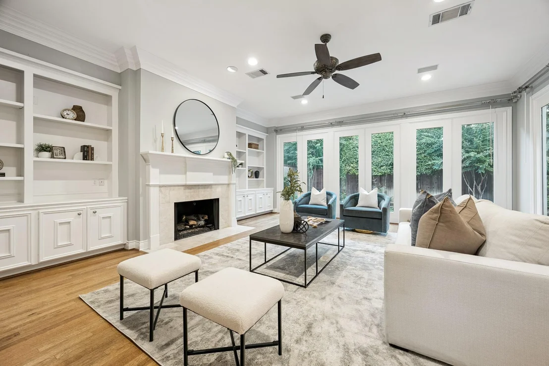 Photo of 5239 Stamper Way