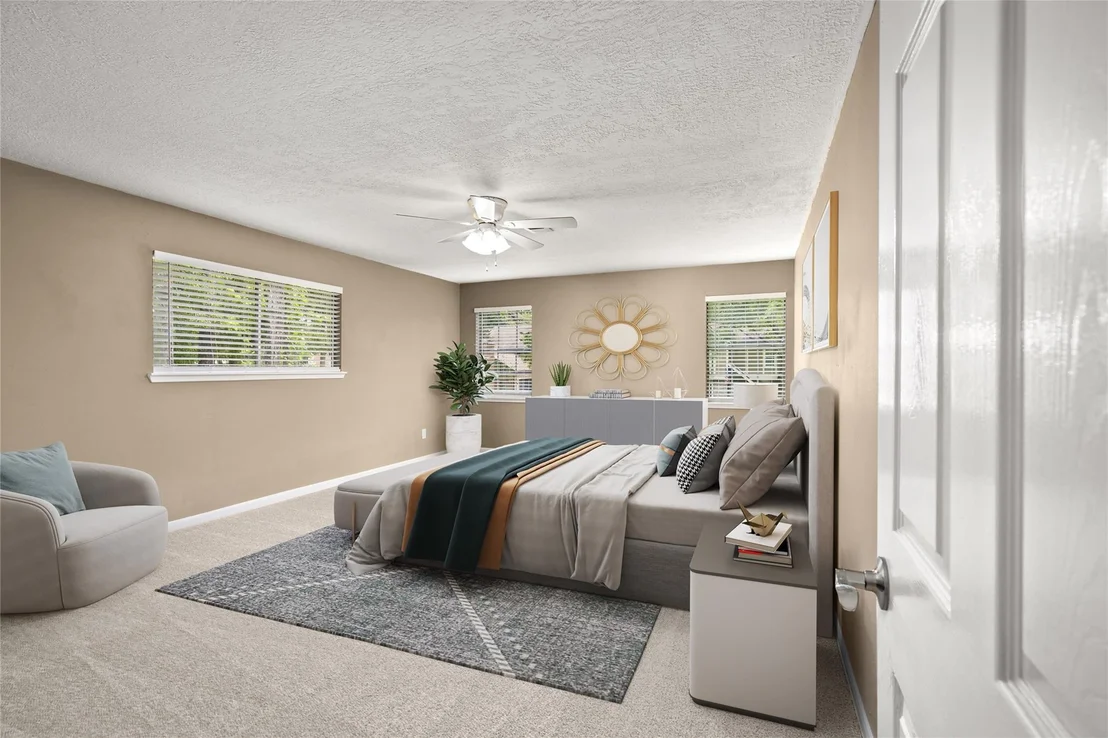 Photo of 24915 Butterwick Drive