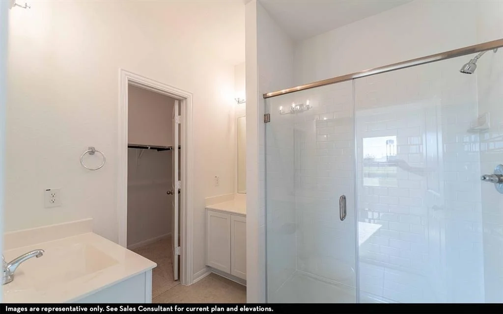 Photo of 10775 Sora Drive