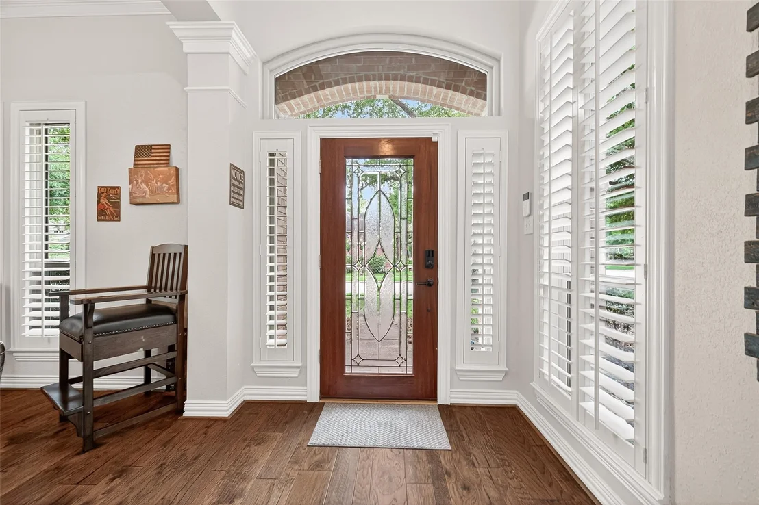 Photo of 15318 Mustang Valley Circle