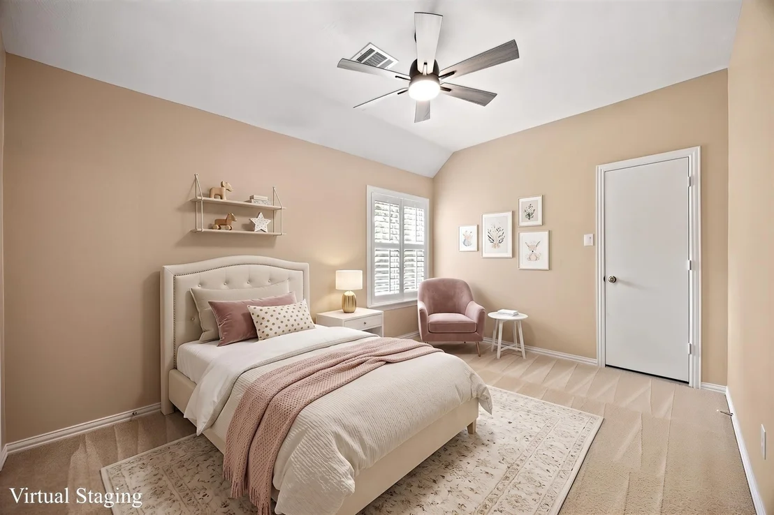 Photo of 10 Latticeleaf Place