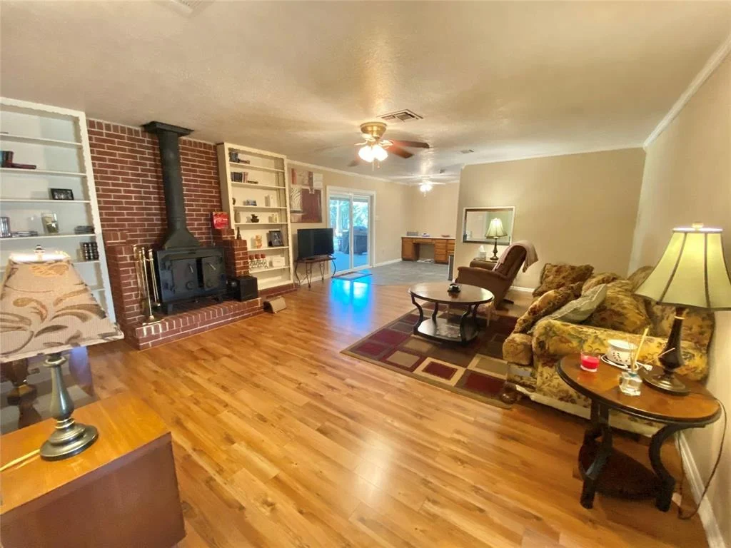 Photo of 15256 Conroe Drive