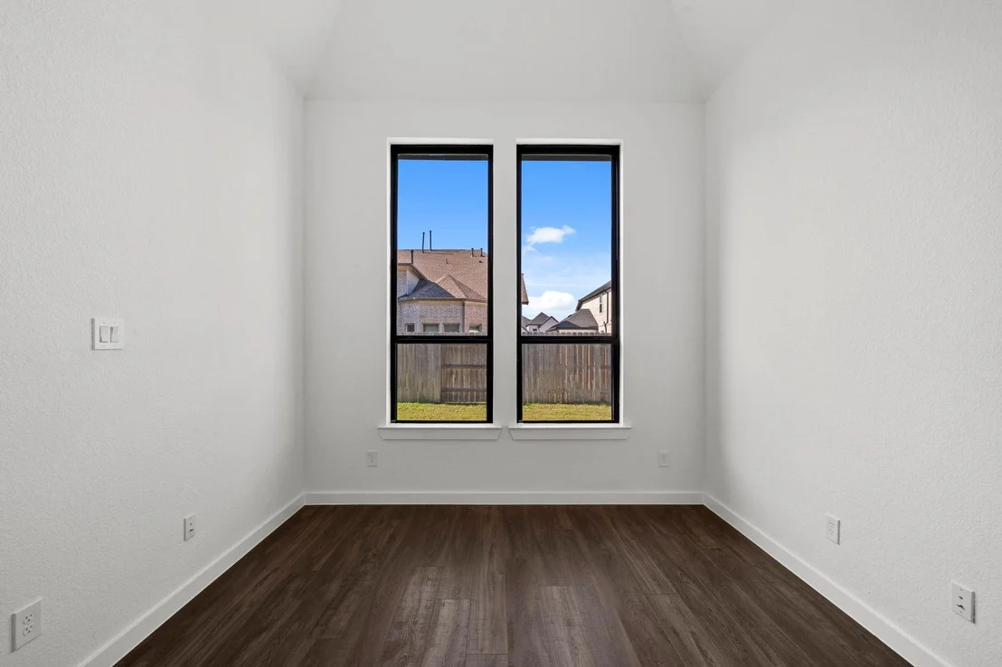 Photo of 7219 Sylvan Birch Trail