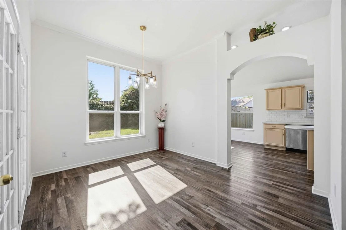 Photo of 13231 Durbridge Trail Drive