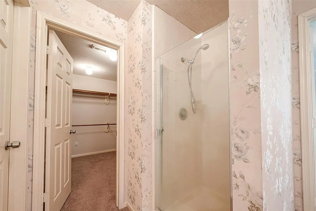 Photo of 13902 Danton Falls Drive