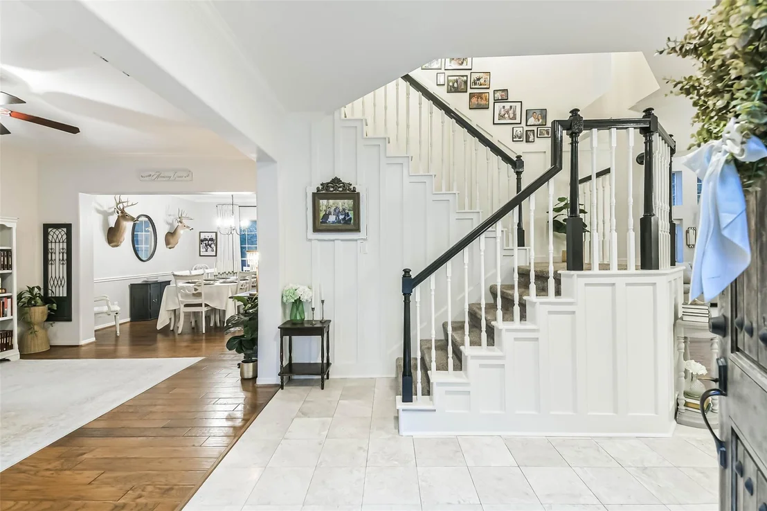Photo of 1730 Medway Drive