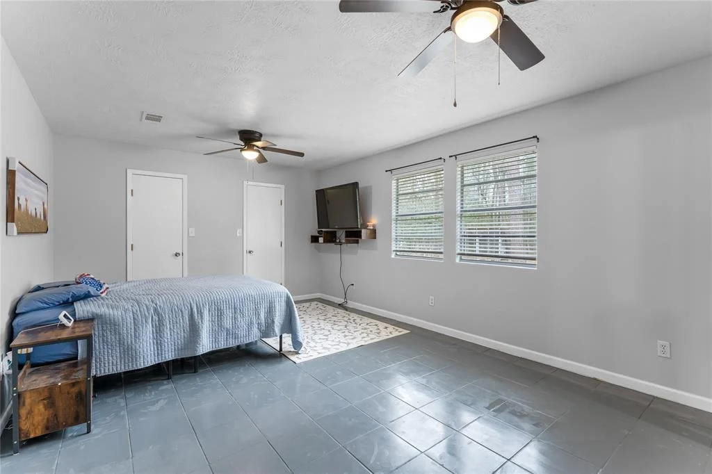 Photo of 150 Hulon Drive
