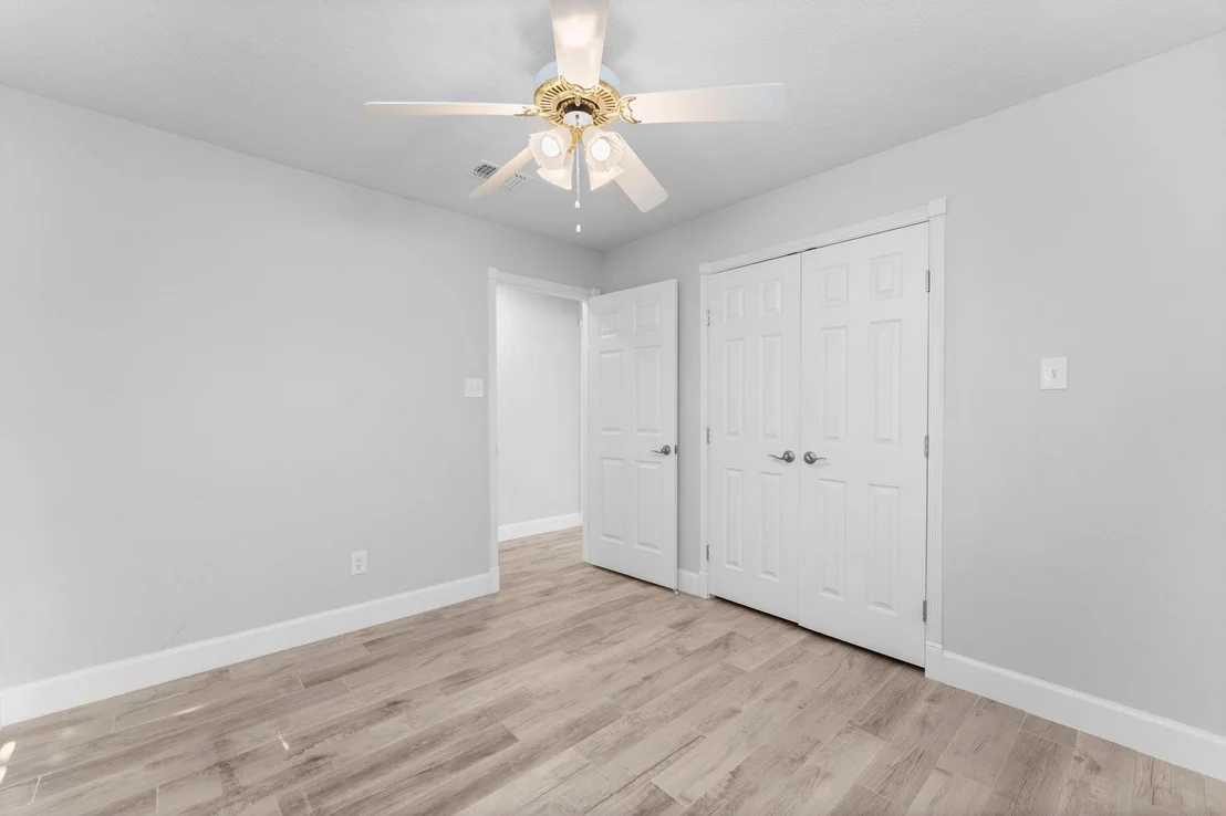 Photo of 22 Shady Oak Lane