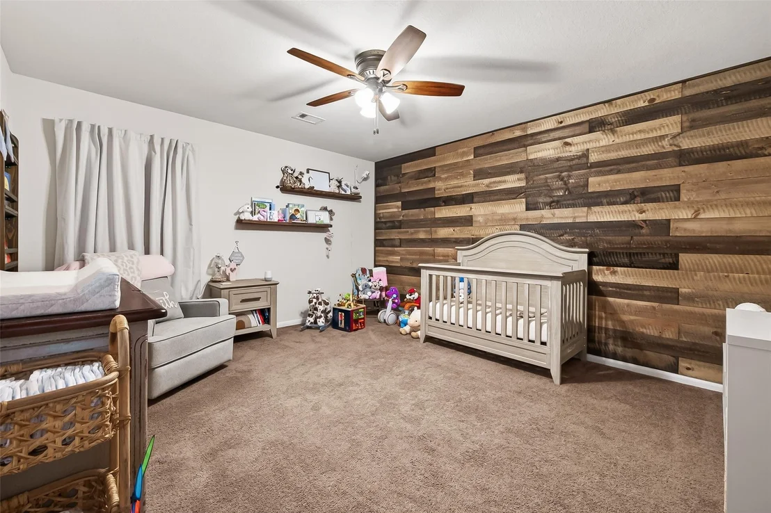 Photo of 2923 Mountain Elm Trail