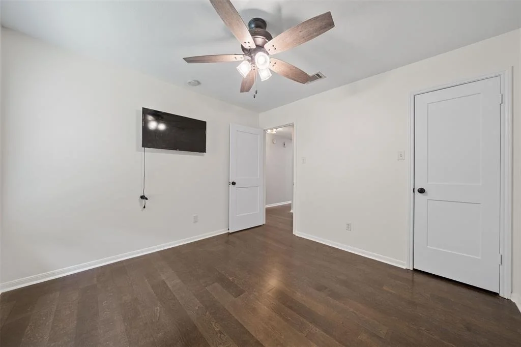 Photo of 17706 Garnercrest Drive