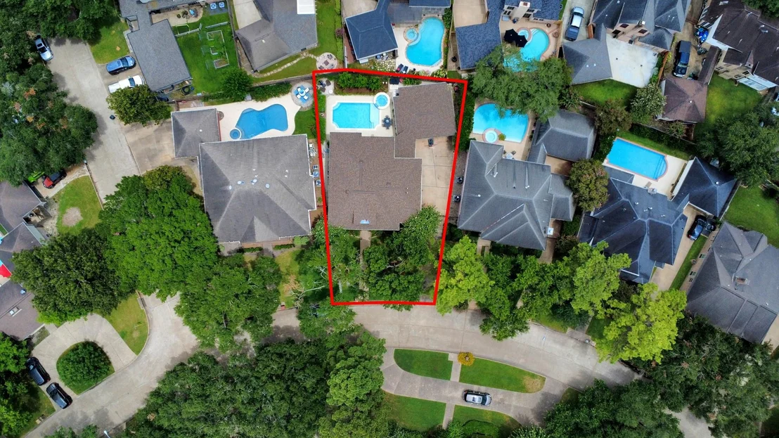 Photo of 1107 Flagmore Drive