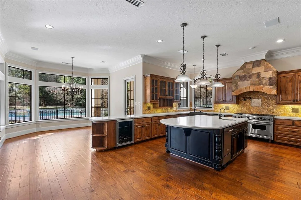 Photo of 10236 Paradise Valley
