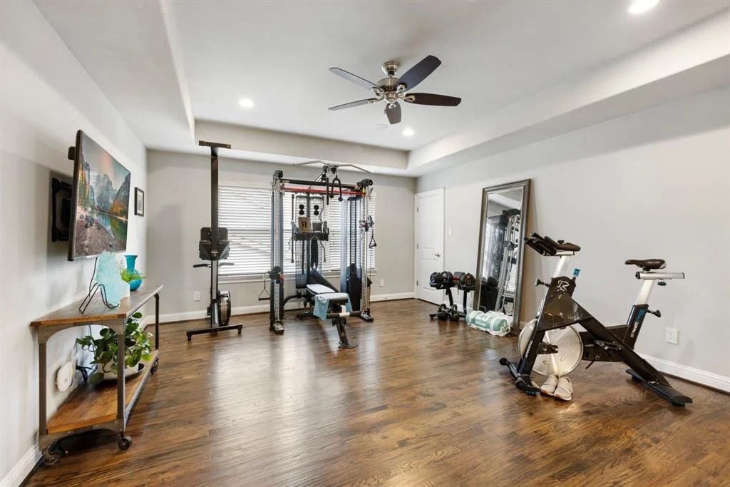 Photo of 110 Timberfalls Drive