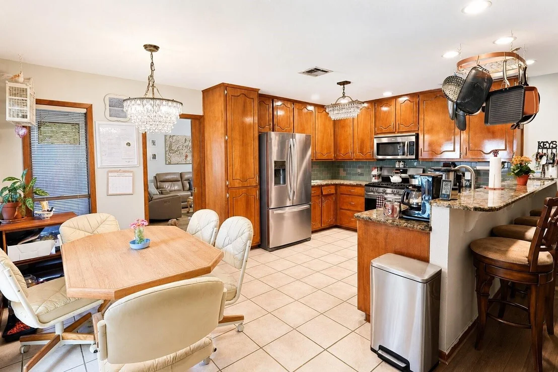 Photo of 110 Santa Fe