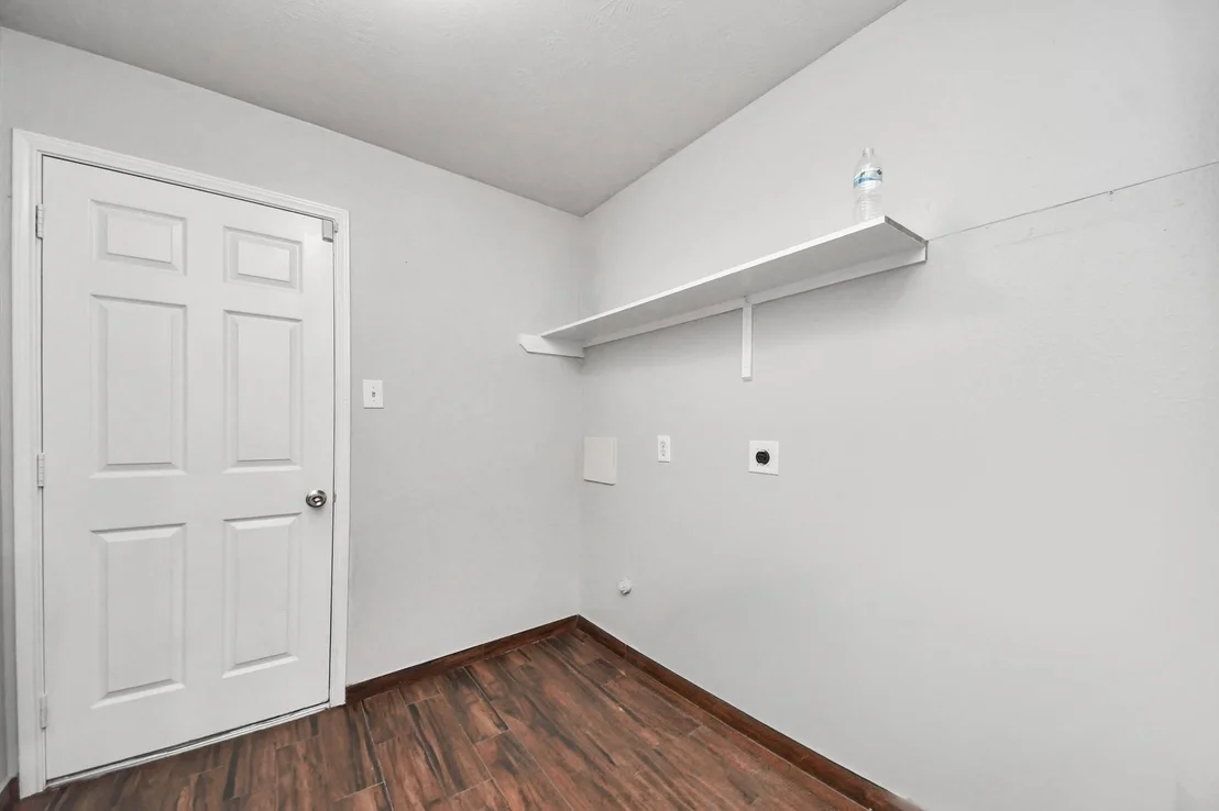 Photo of 21739 Stoney Bluff Lane