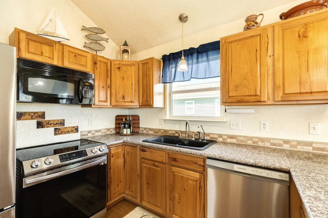 Photo of 429 Seabean Street