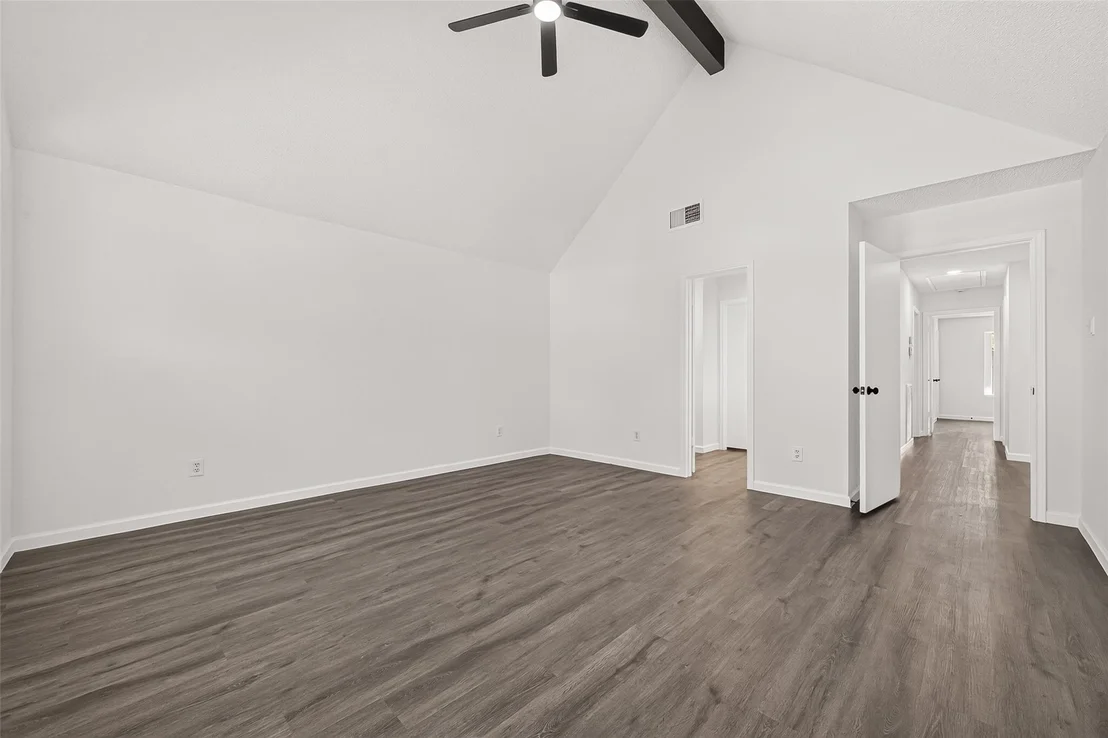 Photo of 3219 Westwick Drive