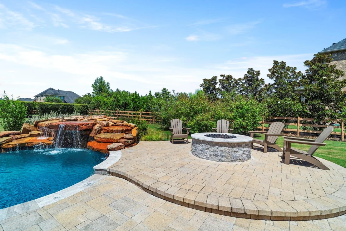 Photo of 29826 Deer Crest Lane