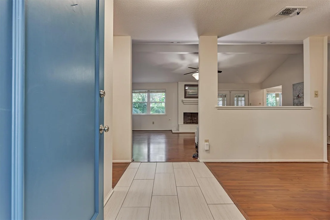 Photo of 2 Rock Pine Court