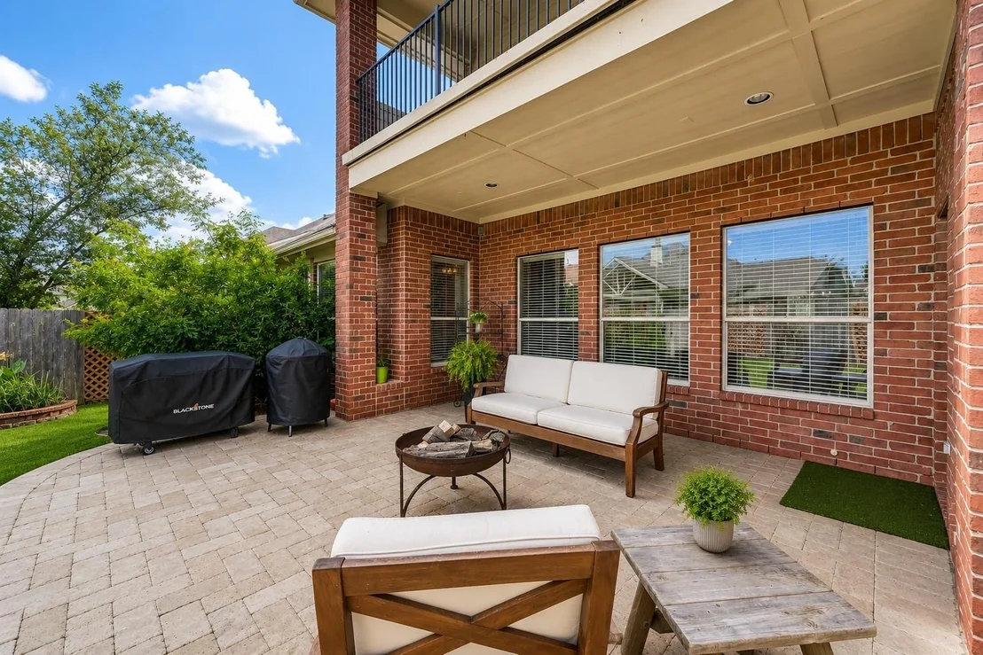 Photo of 20722 Windrose Bend Drive