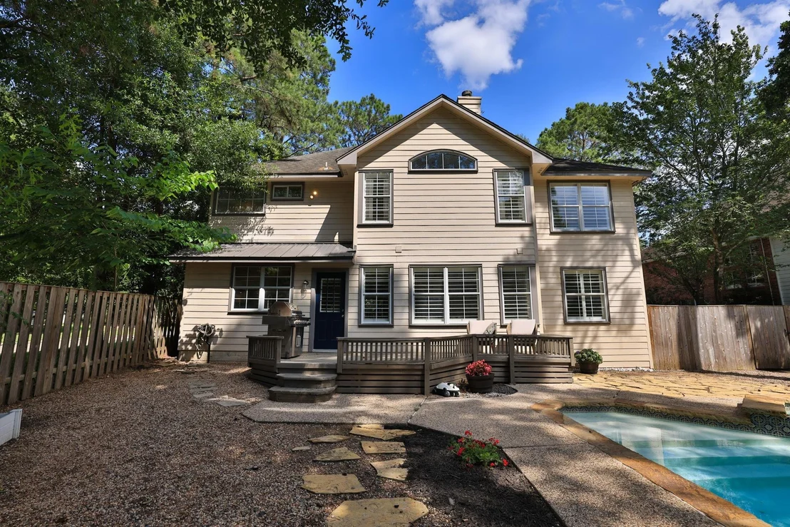 Photo of 61 Lightwood Trace
